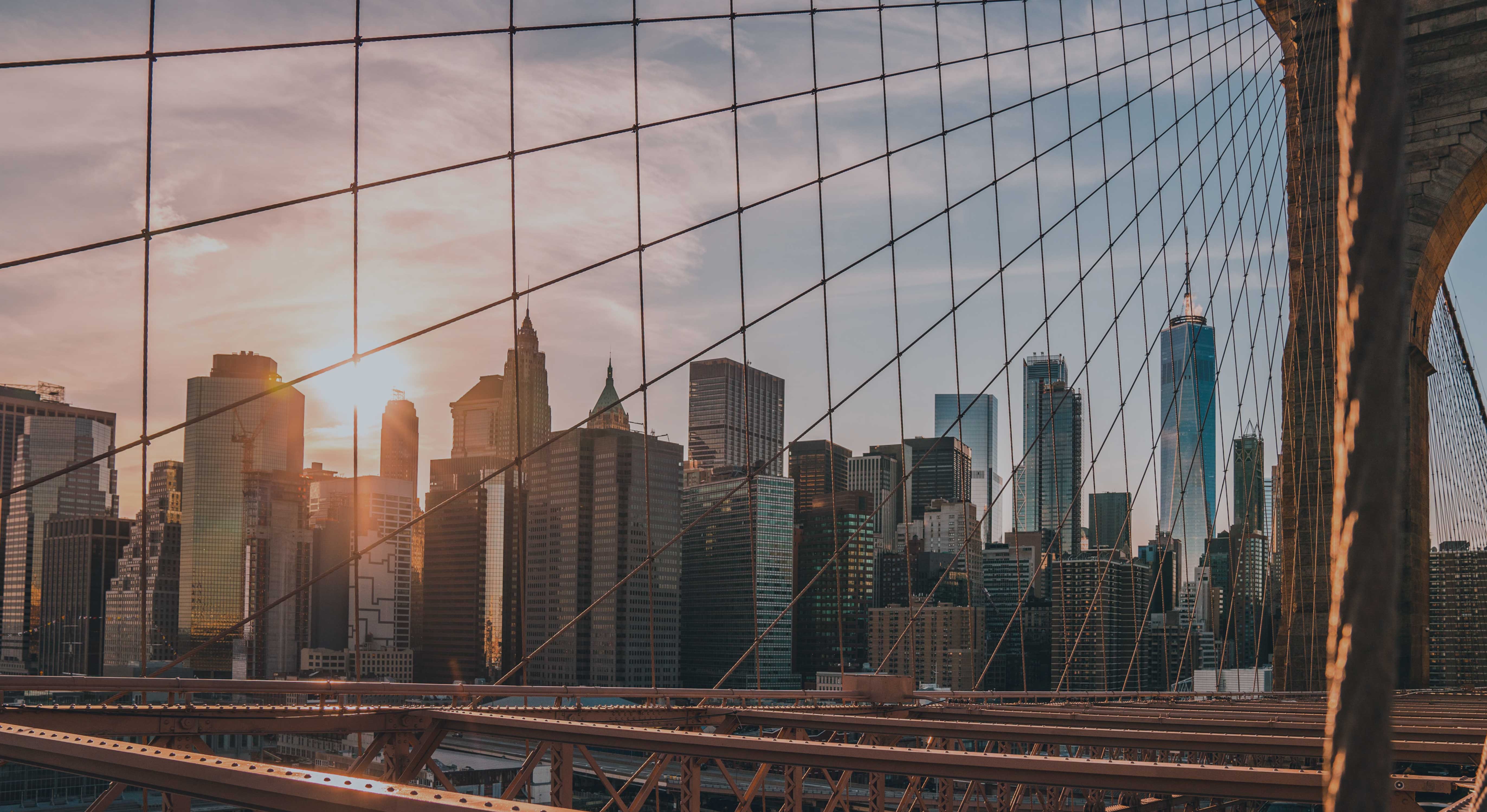 Manfra, Tordella & Brookes Extends Service Offering with  Major Expansion of its New York Depository Business and Global Distribution Center  