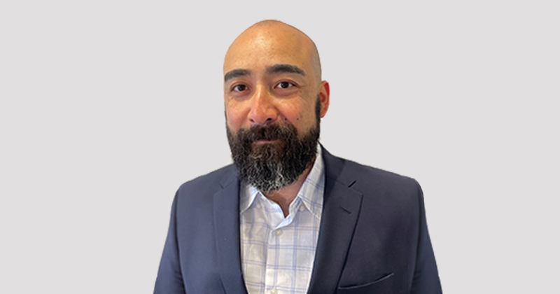 Manfra, Tordella & Brookes (MTB) Appoints Aldo Goncalves as  Director of Precious Metals Trading